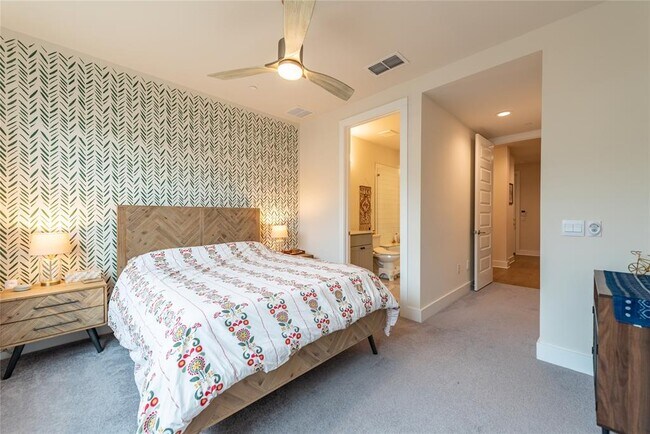 Photo - 4007 Manifest Ln