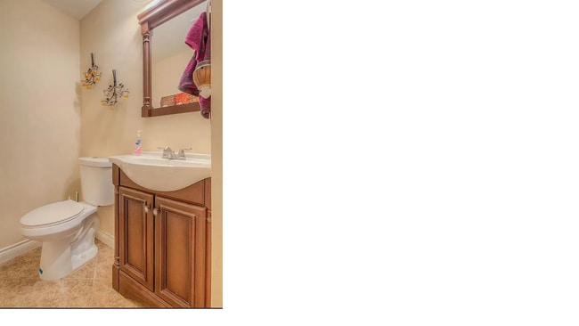 Photo - 13963 E Jewell Ave