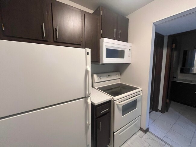 Photo - 6179 W Cold Spring Rd