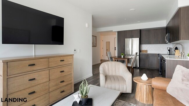 Photo - 8511 15th Ave NW Unit 313