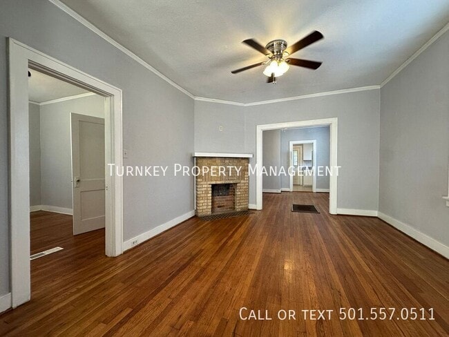 Photo - 3819 W Capitol Ave