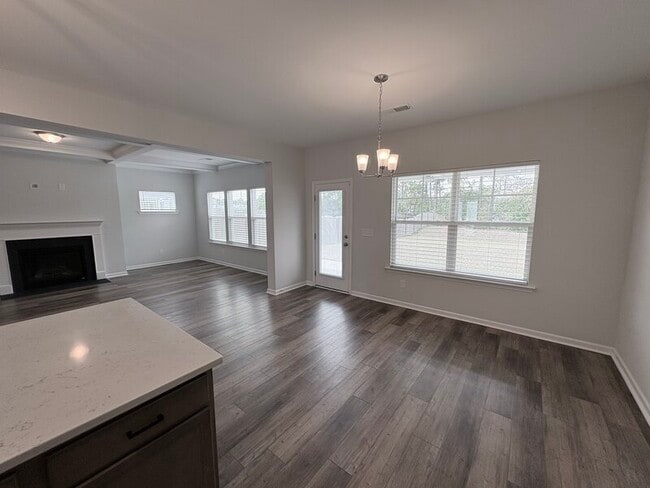 Photo - 153 Brockway Dr