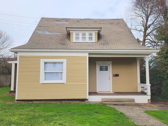 Photo - 1215 High St Unidad 1215 High Street