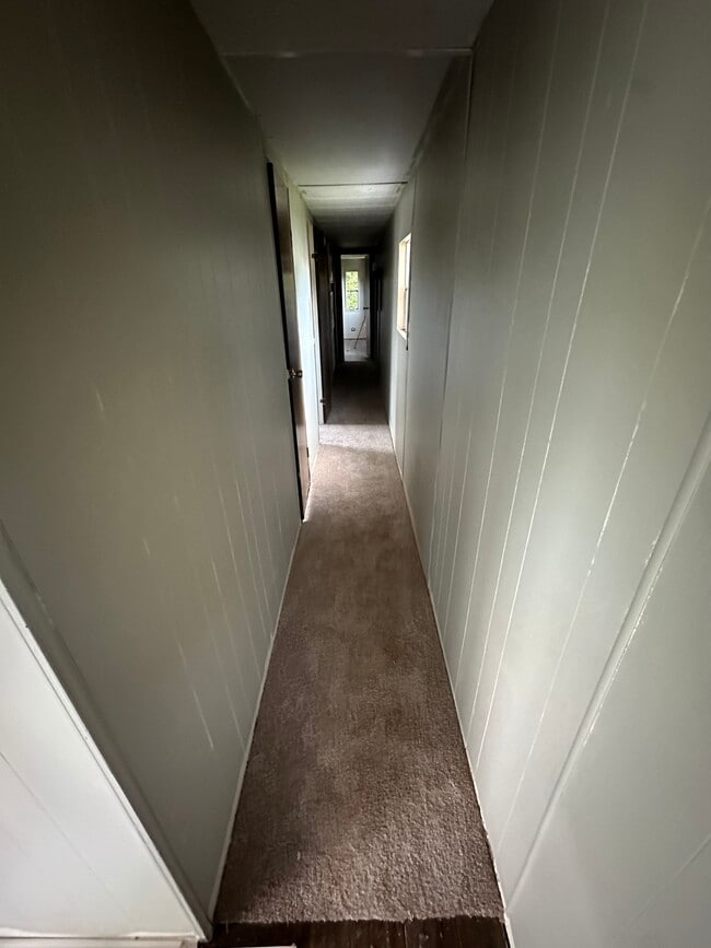 Photo - 121 Jordan Rd