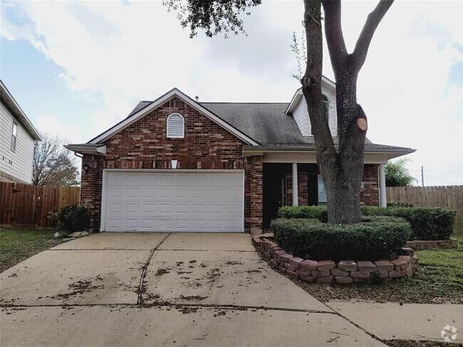 Building Photo - 15635 Kentwater Ct Rental