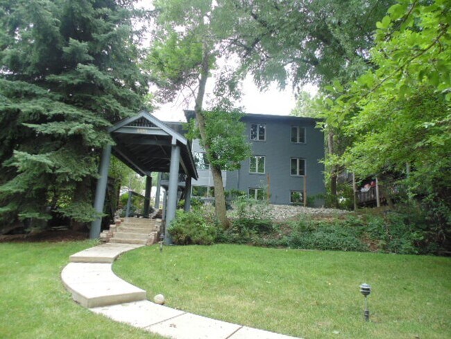 Photo - Loft Style Apartments, Flexible Lease Term... Unidad 3