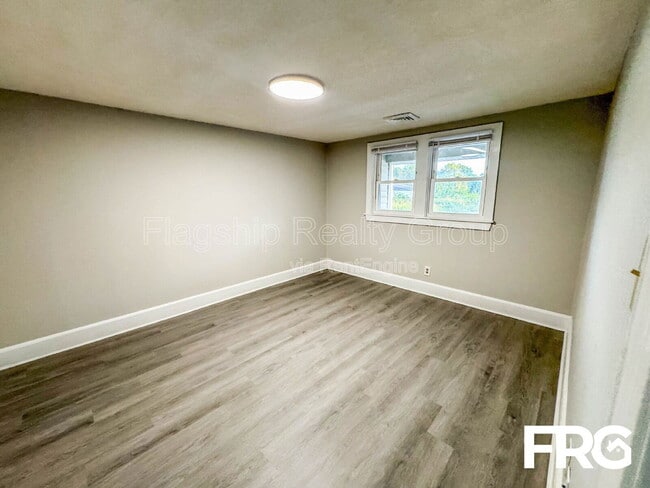 Photo - 600 Howell St Unit D