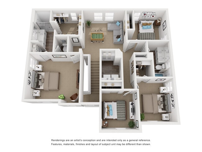 Photo - 9117 N 181st Ave