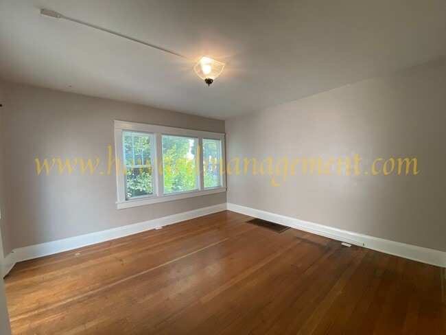 Photo - 00133CL Unidad 135