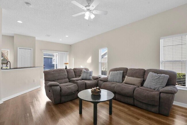 Photo - 2156 Brancaster Cir