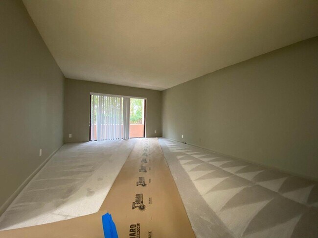 Photo - 2050 N Congress Ave Unit 104