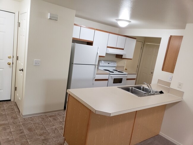 Photo - 8061 W Cory Ct Unidad 8061 W Cory Ct #101