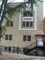 Building Photo - 1630 Rosedale Street Northeast Unit Apt. 3