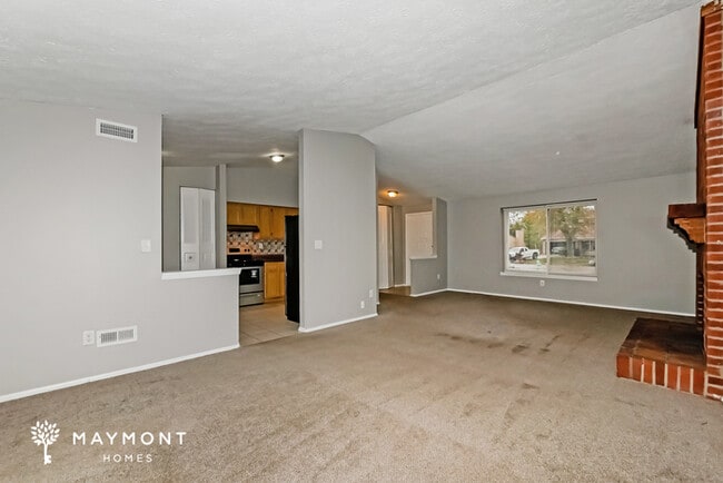 Photo - 8220 Old Farm Rd
