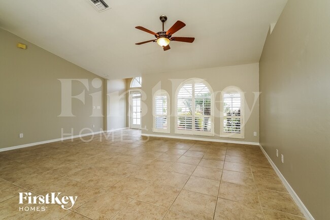 Photo - 2836 SW 35th Ln