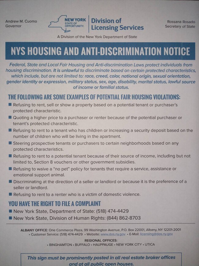 141 South St Rental For Rent in Ballston Spa, NY