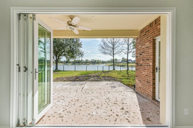 Photo - 2315 Bending Spring Dr