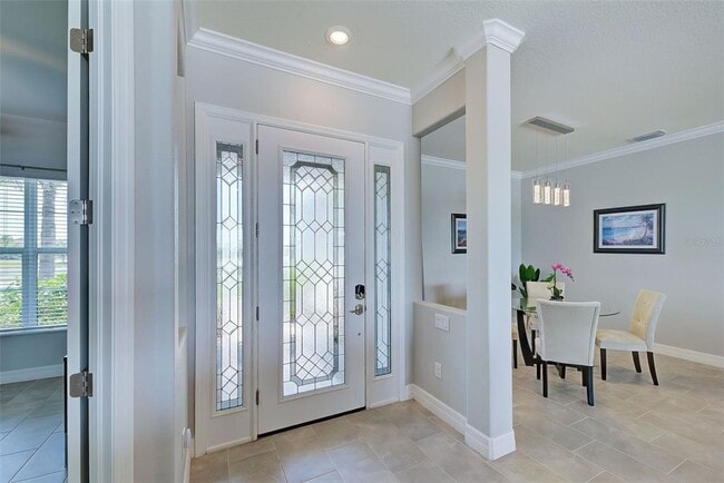 Photo - 15240 Spanish Point Dr