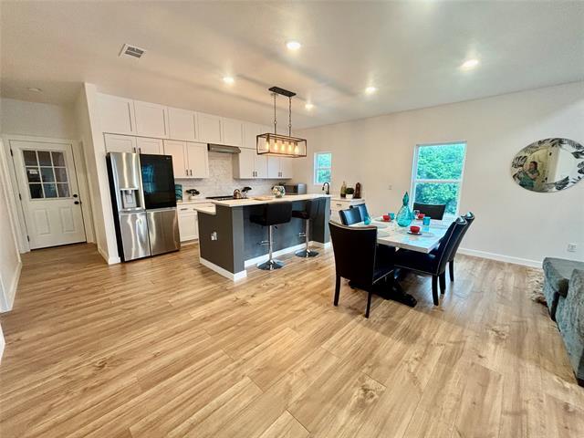 Photo - 5114 Stoneridge Dr