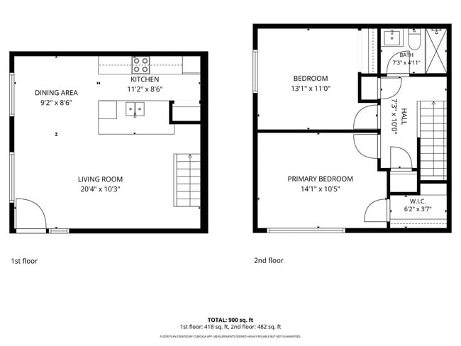2404 Yorkton Ave Unit 3