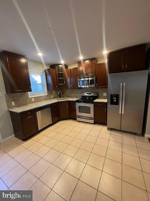 Photo - 1124 Gerritt St
