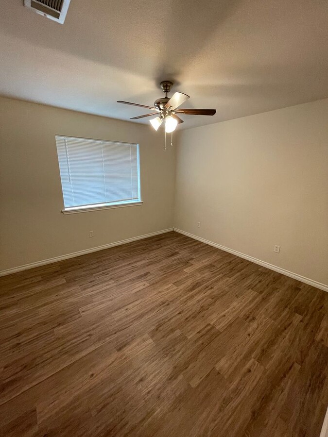 Photo - 3786 Oldenburg Ln Apartment Unit 3786OD