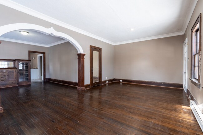 Photo - 1917 N Newton Ave Unit FL 1