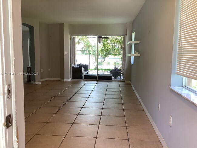 Photo - 7050 SW 164th Ct