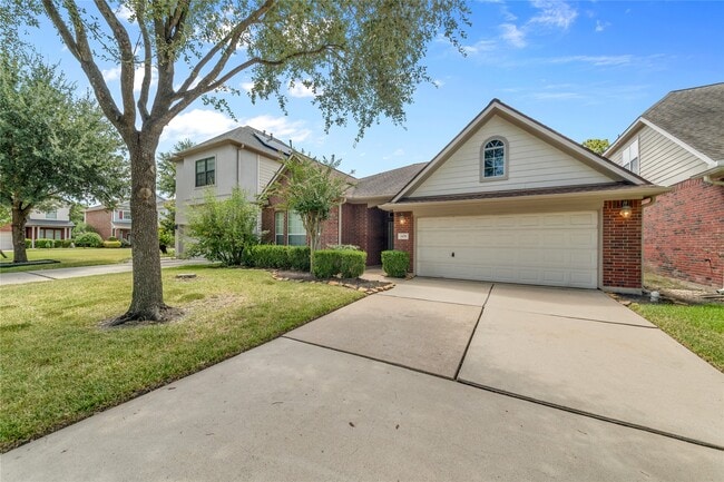 1470 Sherwood Park Cir
