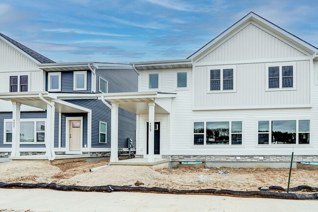 Building Photo - 4827 Brassica Rd