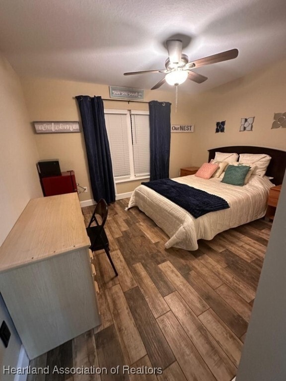 Photo - 5702 Lilac Rd