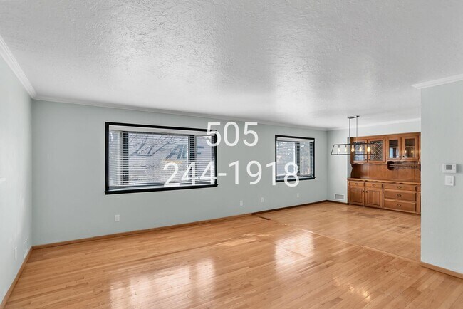 Photo - 12209 Eastridge Dr NE