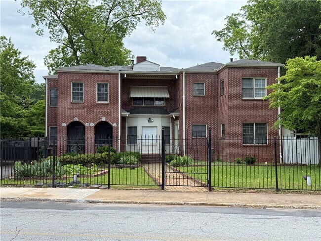 Photo - 3548 E Main St Unidad 2