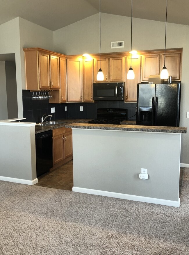 Photo - 4501 Nelson Rd