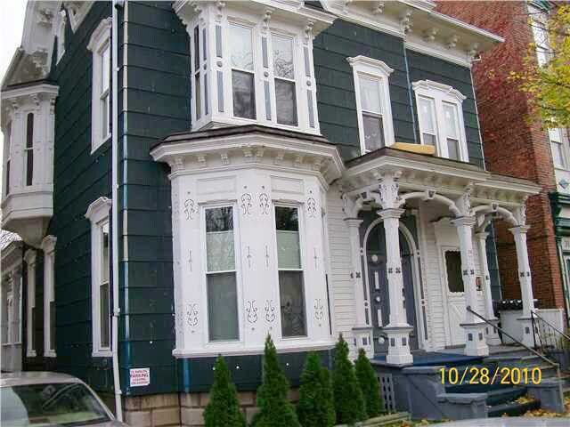 316 E Main - 316 E Main