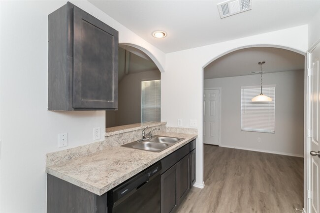 22326 Porter Mountain Trl