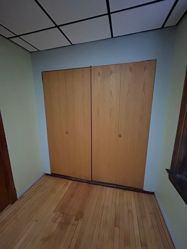 Photo - 3149 W 42nd Pl Unit 1