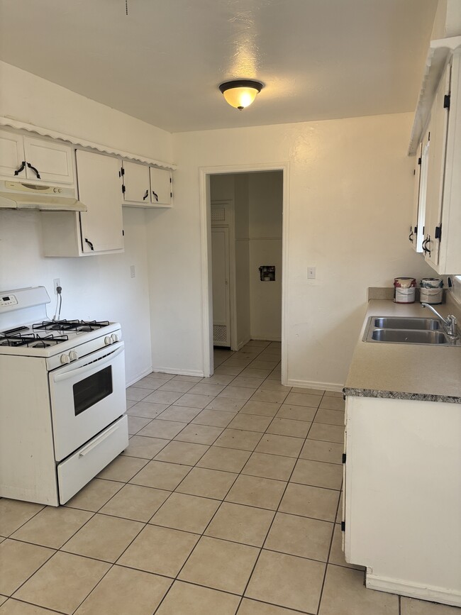 Photo - 1220 Mcdonald Dr