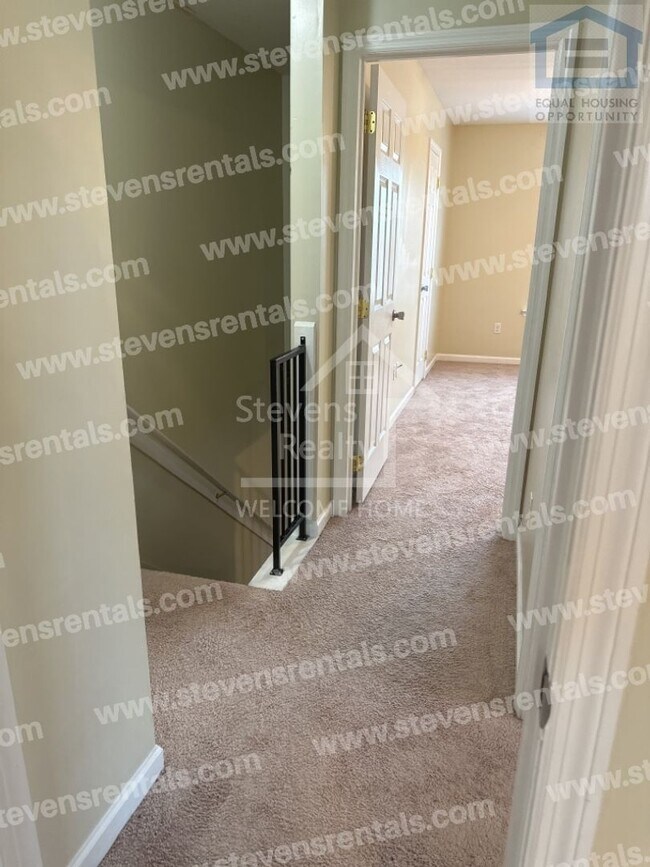 Photo - 1207 Holly Ave