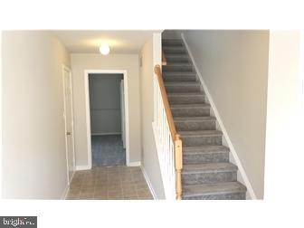 Photo - 19 Saddle Ridge Ct