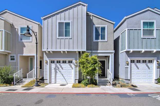 Building Photo - 3415 Trio Ln Rental