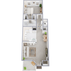 Alder710_Overhead_976888.png