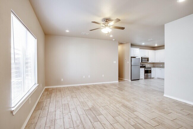 Photo - 9803 Uvalde Ave