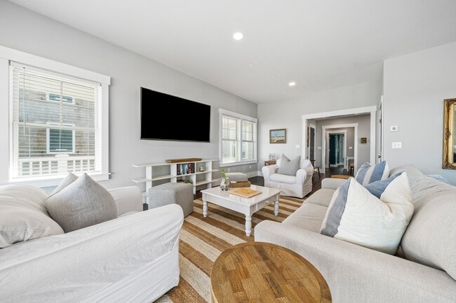 Photo - 61 Gurnet Rd