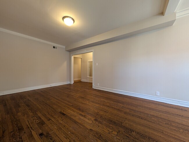 Photo - 2638 N Milwaukee Ave Unit 2647-3