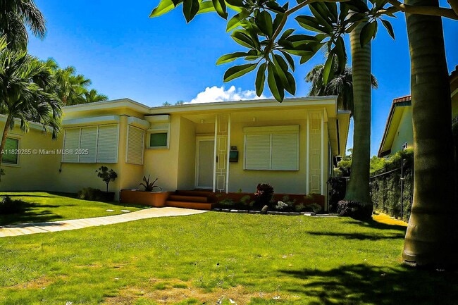 Photo - 1325 Marseille Dr