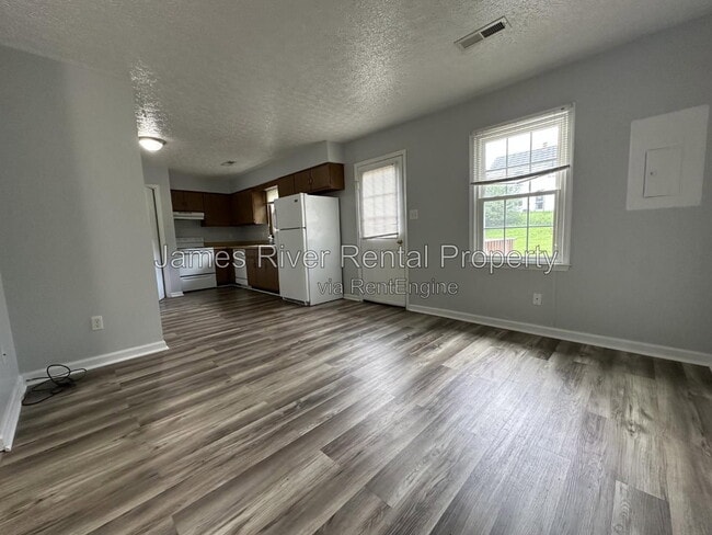 Photo - 101 Daniel St Unit 101 C