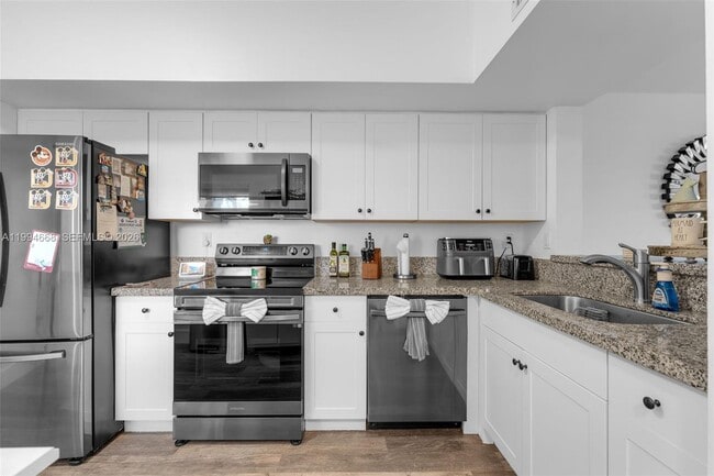 Photo - 11876 SW 98th Terrace