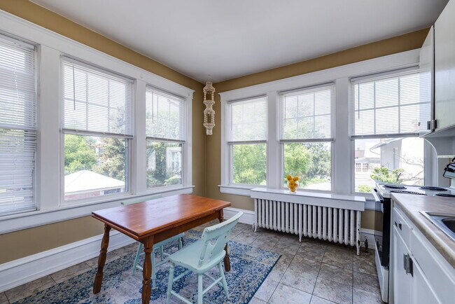 Photo - Stylish Downtown Apartment with a Private Oasis and Pool Retreat!