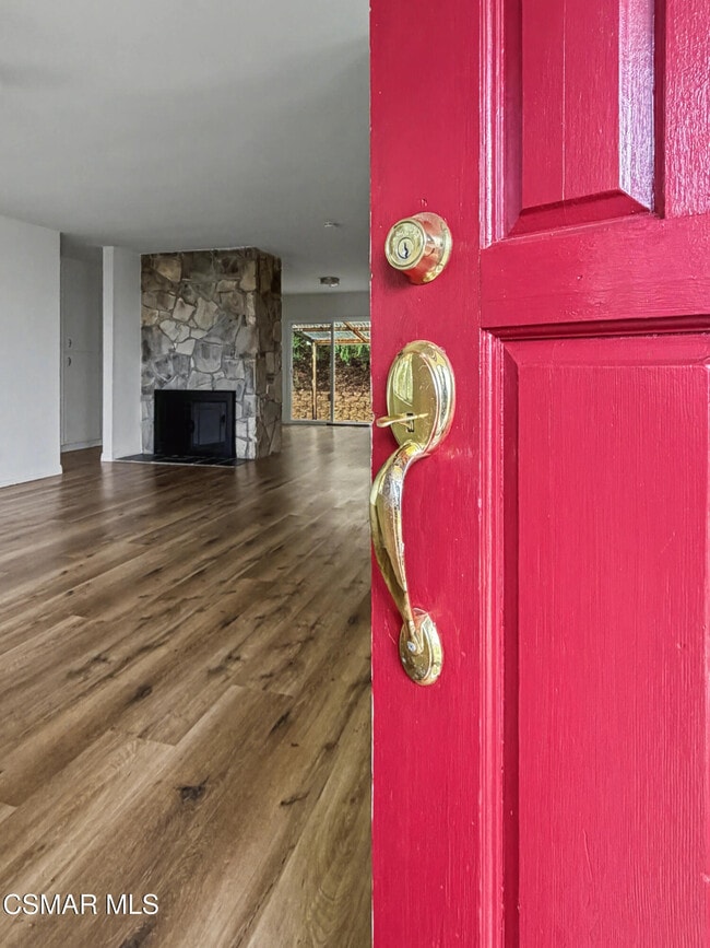 Photo - 2485 E Hillcrest Dr